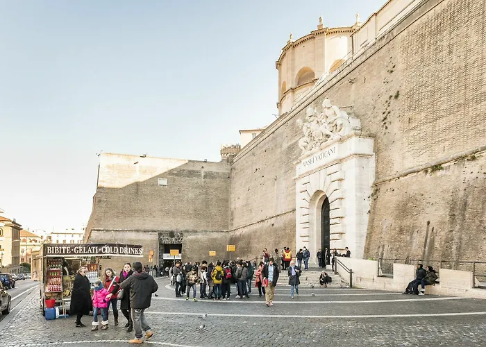Ad Vatican *