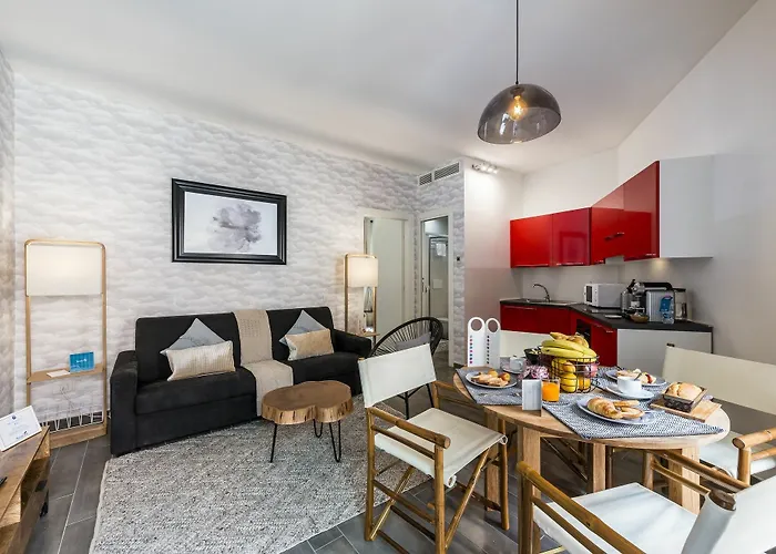 Apartamento Ad Vatican Roma