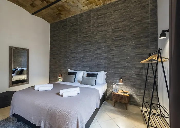 Ad Vatican Apartamento Roma