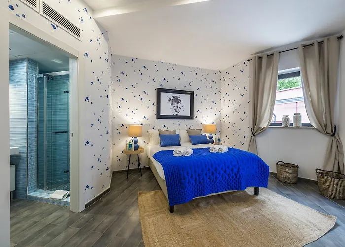 Apartamento Ad Vatican